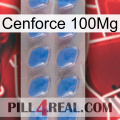 Cenforce 100Mg 22